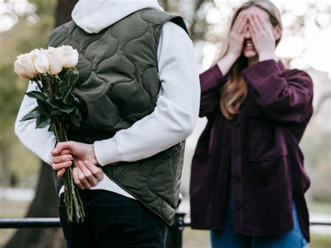 date ideeen met een a|40 Leuke en originele date ideeën